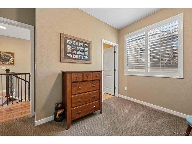 2032 Ruffino Dr, Colorado Springs, CO 80921