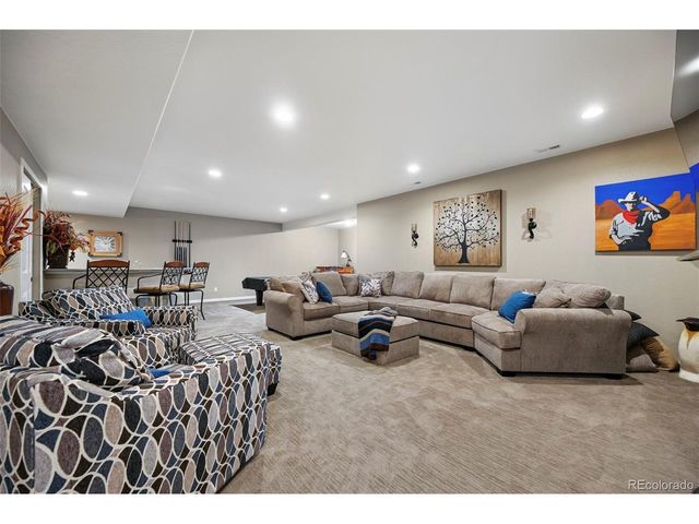 2032 Ruffino Dr, Colorado Springs, CO 80921