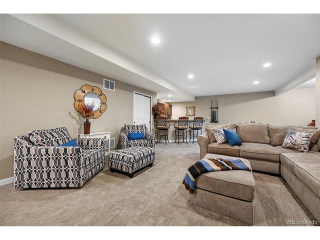 2032 Ruffino Dr, Colorado Springs, CO 80921