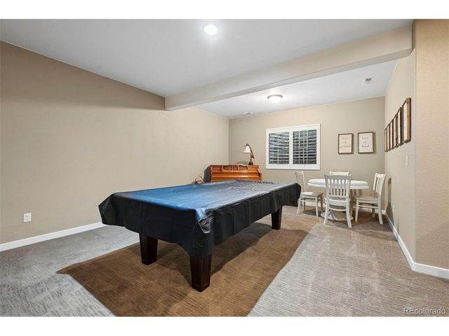 2032 Ruffino Dr, Colorado Springs, CO 80921