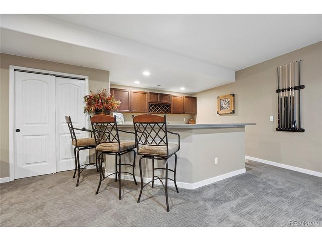 2032 Ruffino Dr, Colorado Springs, CO 80921
