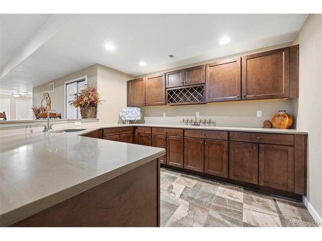 2032 Ruffino Dr, Colorado Springs, CO 80921