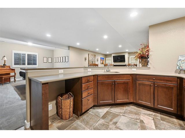 2032 Ruffino Dr, Colorado Springs, CO 80921