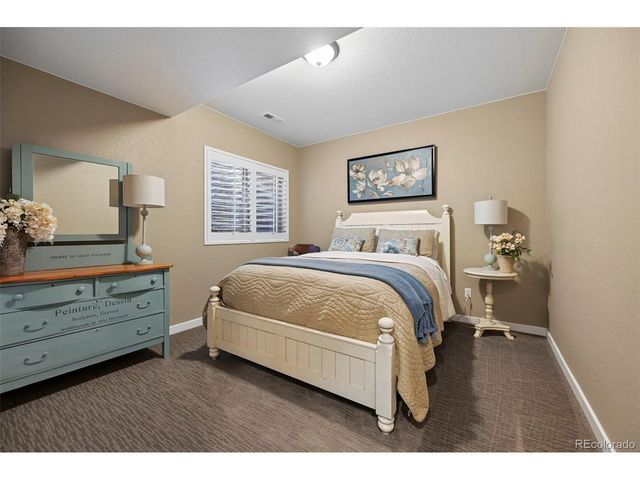 2032 Ruffino Dr, Colorado Springs, CO 80921