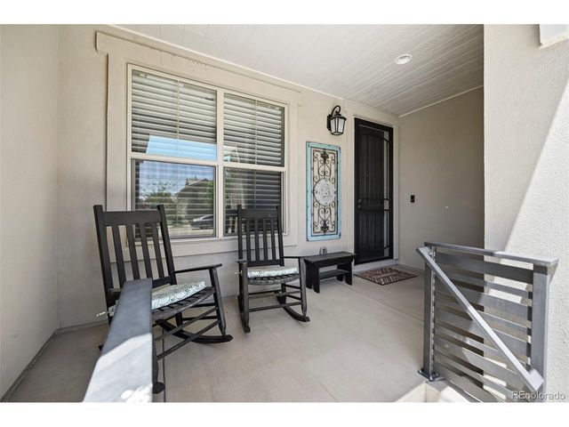 2032 Ruffino Dr, Colorado Springs, CO 80921