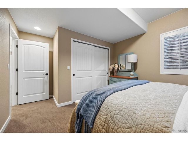 2032 Ruffino Dr, Colorado Springs, CO 80921