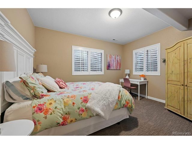 2032 Ruffino Dr, Colorado Springs, CO 80921