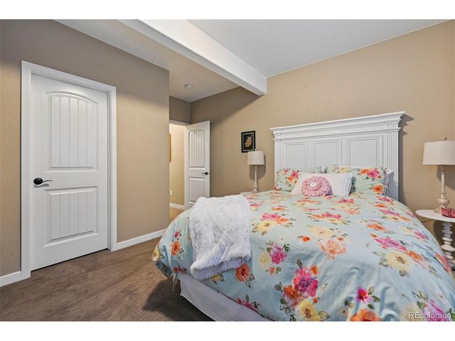 2032 Ruffino Dr, Colorado Springs, CO 80921
