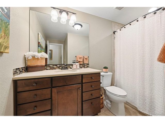 2032 Ruffino Dr, Colorado Springs, CO 80921