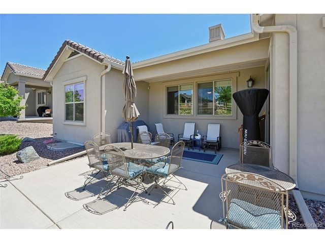 2032 Ruffino Dr, Colorado Springs, CO 80921