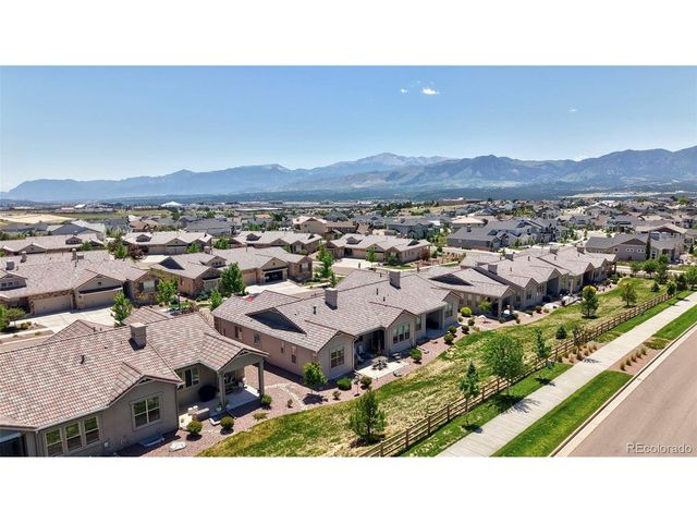 2032 Ruffino Dr, Colorado Springs, CO 80921