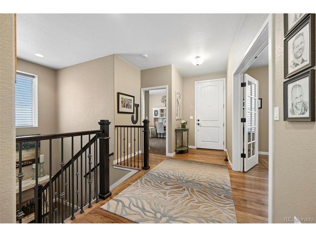 2032 Ruffino Dr, Colorado Springs, CO 80921