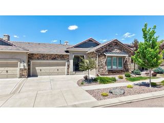 2032 Ruffino Dr, Colorado Springs, CO 80921