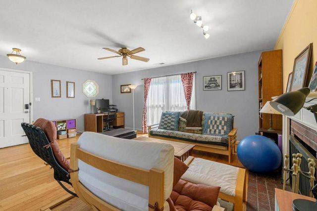 1376 N San Pedro Street, San Jose, CA 95110