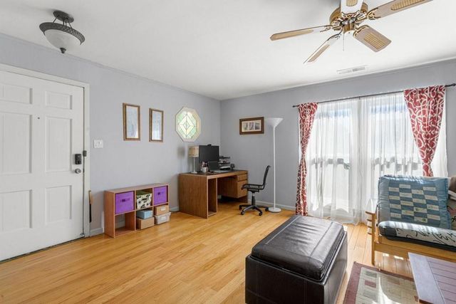 1376 N San Pedro Street, San Jose, CA 95110