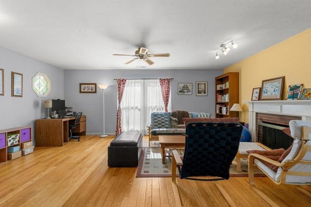 1376 N San Pedro Street, San Jose, CA 95110