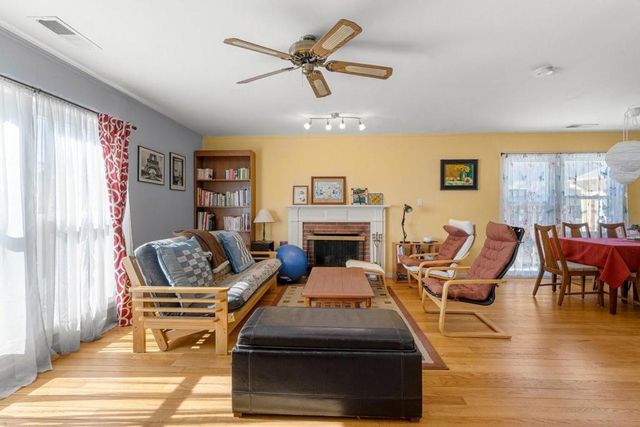 1376 N San Pedro Street, San Jose, CA 95110