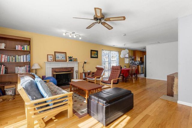 1376 N San Pedro Street, San Jose, CA 95110