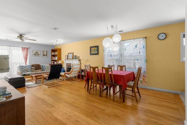 1376 N San Pedro Street, San Jose, CA 95110