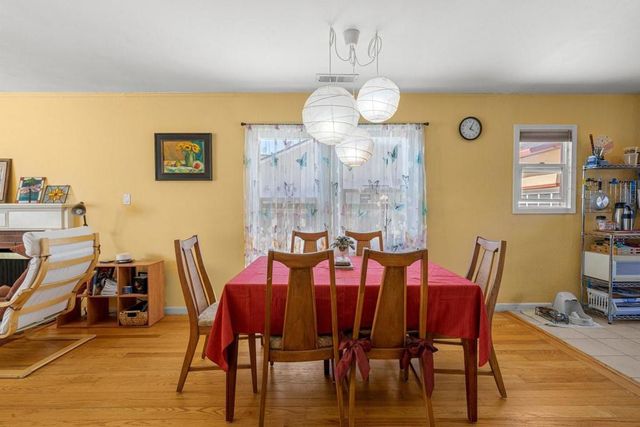 1376 N San Pedro Street, San Jose, CA 95110