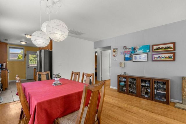 1376 N San Pedro Street, San Jose, CA 95110