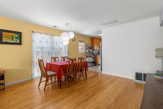 1376 N San Pedro Street, San Jose, CA 95110