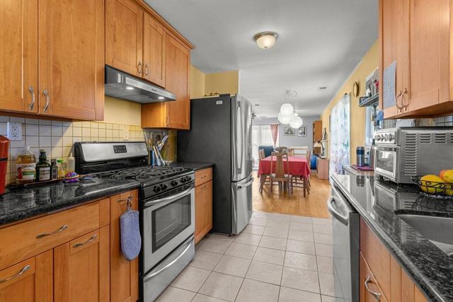 1376 N San Pedro Street, San Jose, CA 95110