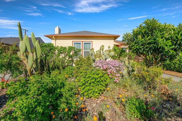 1376 N San Pedro Street, San Jose, CA 95110