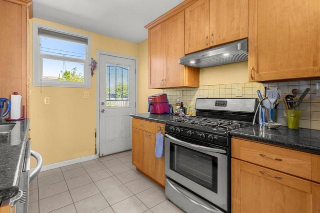 1376 N San Pedro Street, San Jose, CA 95110