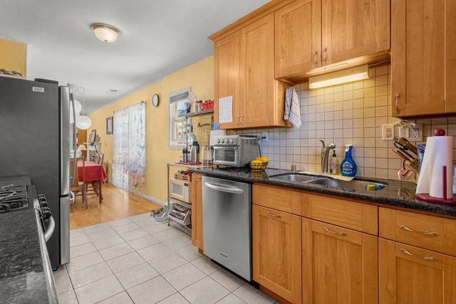 1376 N San Pedro Street, San Jose, CA 95110