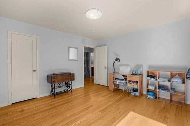 1376 N San Pedro Street, San Jose, CA 95110