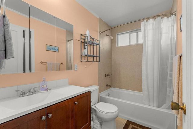 1376 N San Pedro Street, San Jose, CA 95110