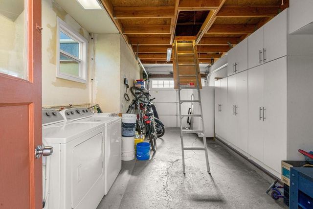 1376 N San Pedro Street, San Jose, CA 95110