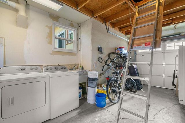 1376 N San Pedro Street, San Jose, CA 95110