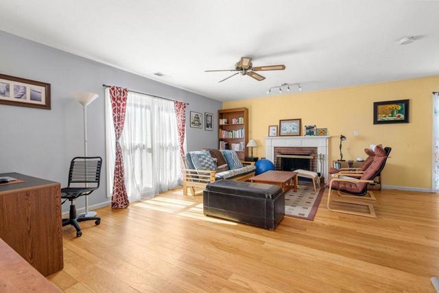 1376 N San Pedro Street, San Jose, CA 95110