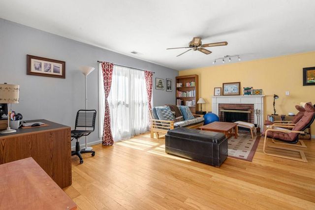 1376 N San Pedro Street, San Jose, CA 95110