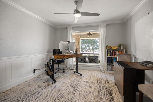 1607 Mayfield DR, Round Rock, TX 78681