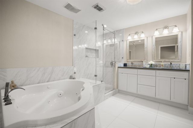 1607 Mayfield DR, Round Rock, TX 78681