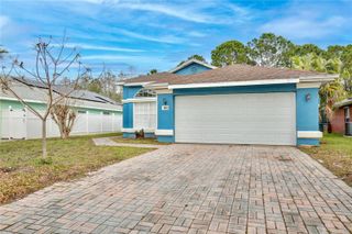 150 SEABREEZE CIRCLE, Kissimmee, FL 34743