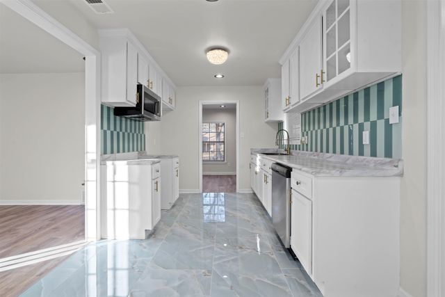 5639 CLARKE CV, Memphis, TN 38115