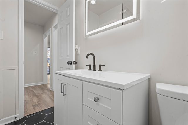 5639 CLARKE CV, Memphis, TN 38115