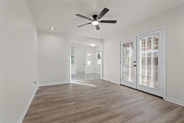 5639 CLARKE CV, Memphis, TN 38115