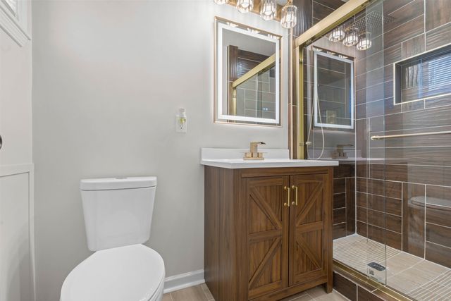 5639 CLARKE CV, Memphis, TN 38115