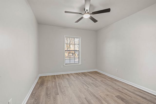 5639 CLARKE CV, Memphis, TN 38115