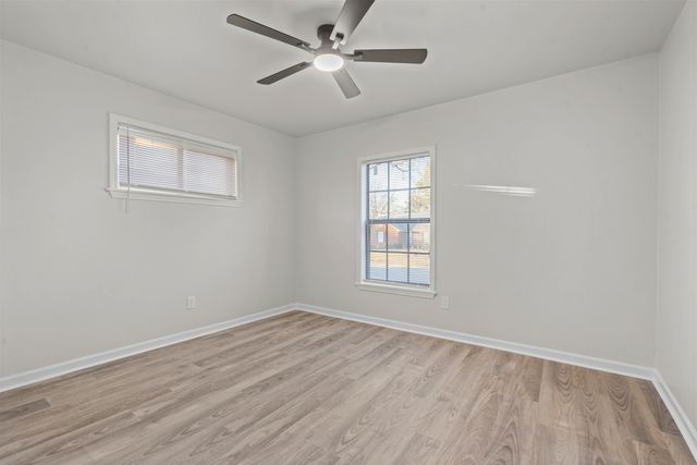 5639 CLARKE CV, Memphis, TN 38115