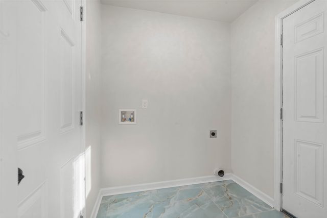 5639 CLARKE CV, Memphis, TN 38115