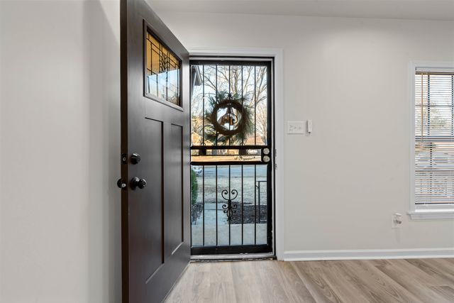 5639 CLARKE CV, Memphis, TN 38115