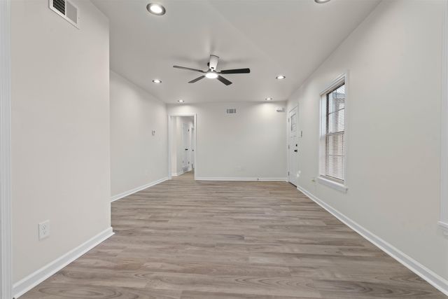 5639 CLARKE CV, Memphis, TN 38115