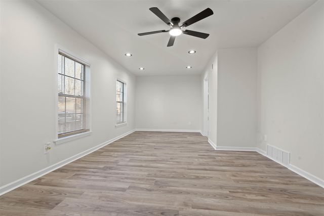 5639 CLARKE CV, Memphis, TN 38115