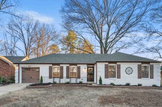 5639 CLARKE CV, Memphis, TN 38115